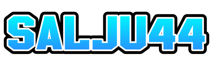 SALJU44